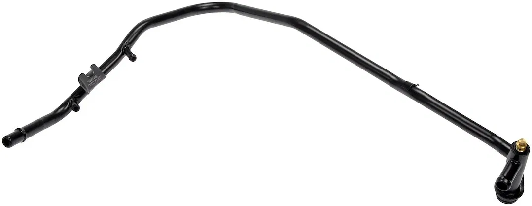 626-502 – DORMAN Heater Hose, OE Replacement - view 3